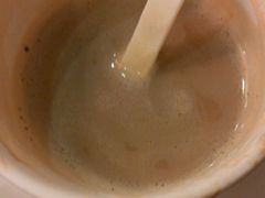 -牡丹国际大酒店-港式茶餐厅