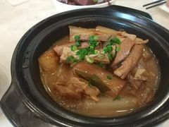 -金河半岛园林酒家(金融城店)