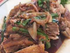 -小粤楼·怀旧粤菜(万辉国际广场店)