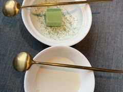 -南里山房·新淮扬菜(徐汇万科店)
