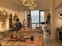 -肆兮眼镜·蔡司·徕卡战略合作店(大坪店)