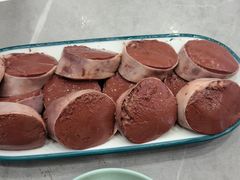 -水楼子鑫鑫砂锅居(健康路店)