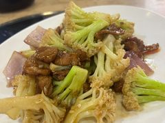 -苏记餐厅(叠南店)