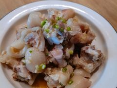 -味莊·青岛菜(云霄路店)