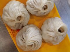 -包顺兴面馆(长乐路店)