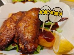-蛋魂EGGSOUL(洪武创始店)