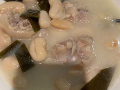 -文杏酒楼(一品天下店)