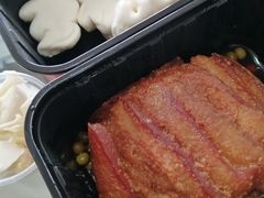 -文杏酒楼(一品天下店)