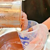 健康又好喝的奶茶⁉️市井婆豆沙牛乳做到了‼️