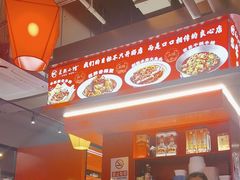 -匠熙小馆(崇文门店)