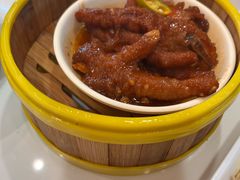 -香港威特瑞茶餐厅(小白楼音乐厅店)