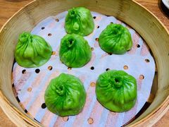-苏小柳手工点心(人民广场分院)