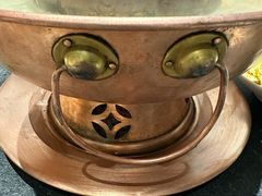 -东来顺(非遗·清真火锅·盛世广场店)