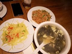 -泰华海鲜中餐厅(普吉镇店)