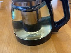 -品鲜村农家菜·阳澄湖大闸蟹(总店)