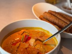 -解香楼(八盘岭路店)