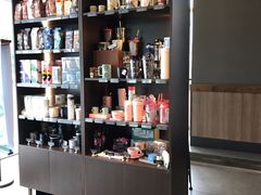 -星巴克(南京同曦万尚城店)