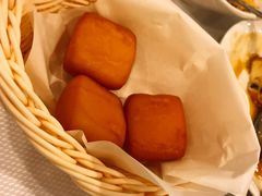 -新加坡海鲜共和(名胜世界圣淘沙海滨坊)