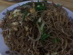 -凡老头米线砂锅(古荡新村西粮站)