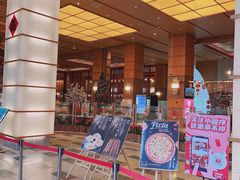 -汤连得温泉馆(宝山店)