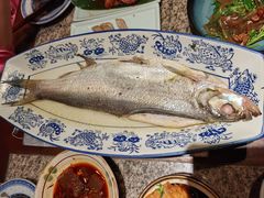 -南京大牌档(富力海珠城店)