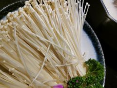 -新草堂锅物料理(泉城路店)