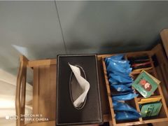 -网鱼电竞·棋牌(五一广场店)