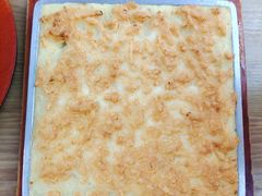 -船歌·鱼水饺青岛菜(枫蓝国际购物中心店)
