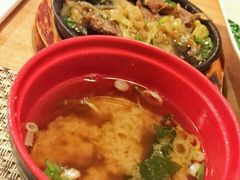 -琴寿司居酒屋(中山广场店)