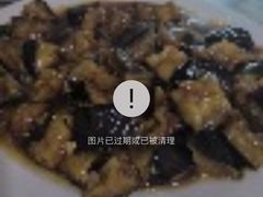 -王鹏家常菜馆