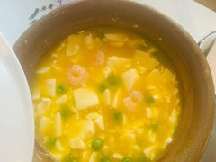 -乌记大厨餐厅
