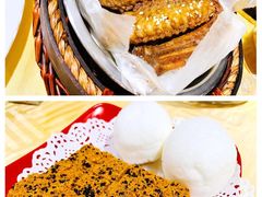 -石岐佬中山菜馆(张溪店)