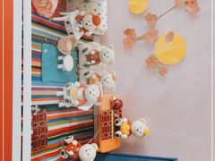 -宜家·瑞典风味餐厅(海达南街店)