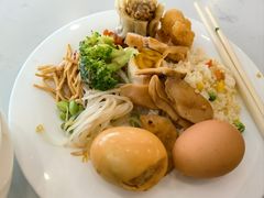 -北京东直门智选假日酒店