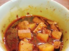 -旺泉餐饮店·清真牛肉面馆