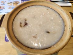 -嘉和一品粥(方庄店)