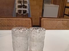 -CRAZYONES克芮旺斯西班牙餐厅(苏州中心店)