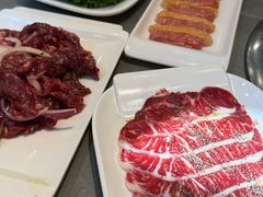 -米家·鹤城炭火米家(直营总店)