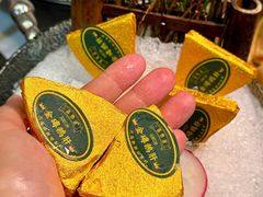 -喜聚薈·花膠雞海鮮火鍋(越秀店)