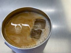-Manner Coffee(IFS一楼店)