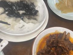 -红灯笼龙凤饭店(宁波老字号店)