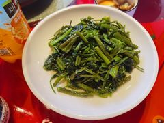 -碧丽宫大酒店(召稼楼店)