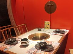 -哥老官重庆美蛙鱼头(宝山龙湖店)