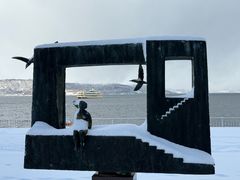 -洞爷湖万世阁酒店