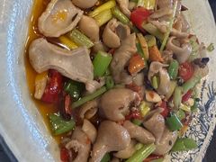 -陈三炖鸡馆(金众小区店)