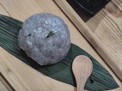 -湊湊火锅·茶憩(皇姑万象汇店)