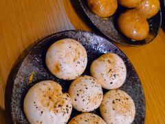 -玖合肉町·烧肉(惠安禹洲店)