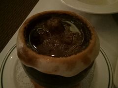 -成桂西餐厅·42年的味道(五大道疙瘩楼店)