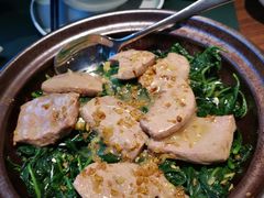 -木棉·醉心粤味(COCO Park店)