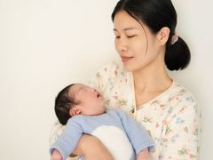 -汇慈安·高端自营月嫂(武汉月子尊享店)